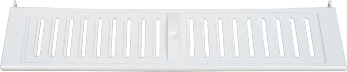 Bosch Schuiver 00355494 - Wit