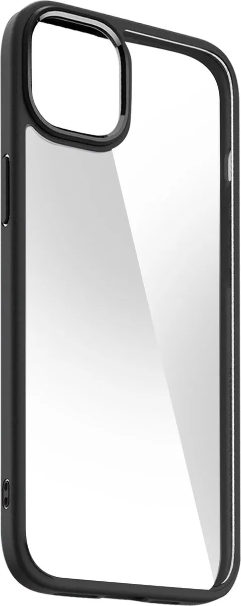 Spigen Ultra Hybrid Case iPhone 14 Plus