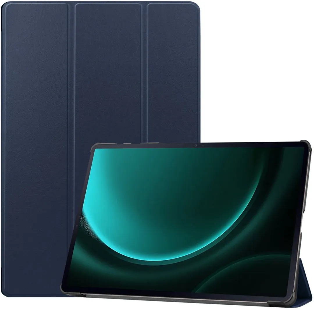 Imoshion SH00067784 Tablethoes