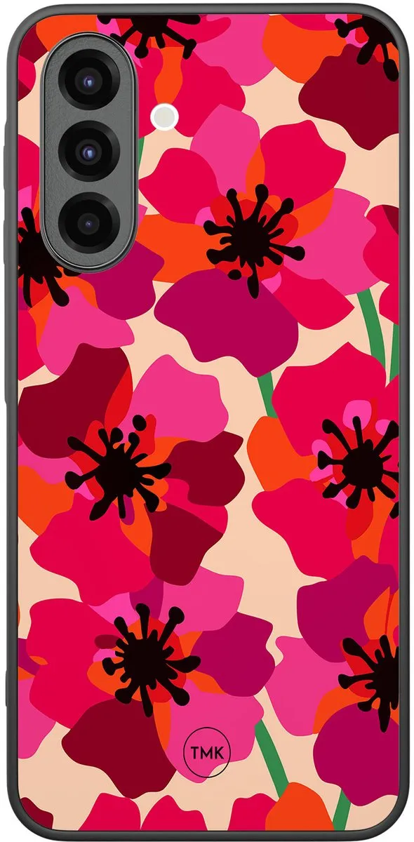 Casevibes Hoesje Samsung Galaxy A26 S/A26/B/020