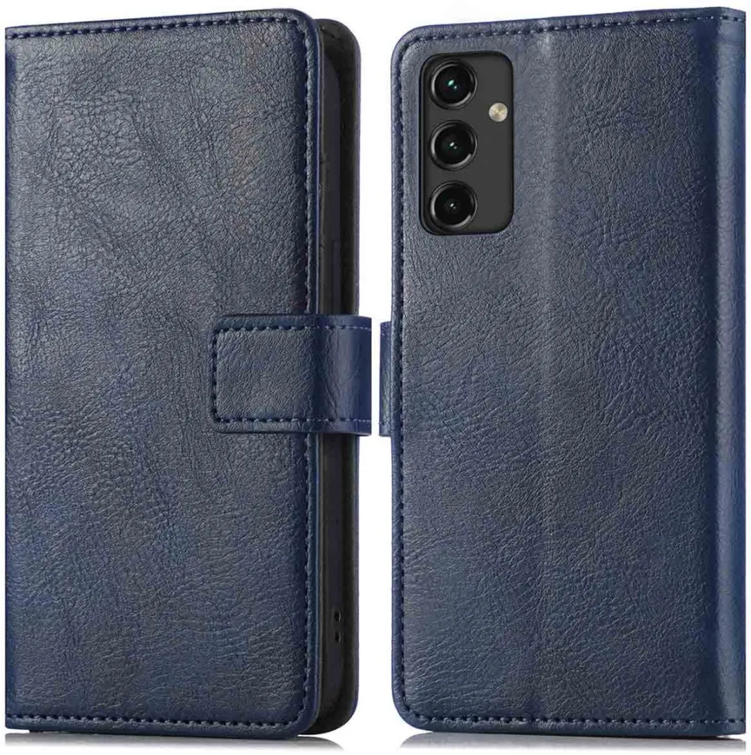 Imoshion Hoesje Samsung Galaxy A14