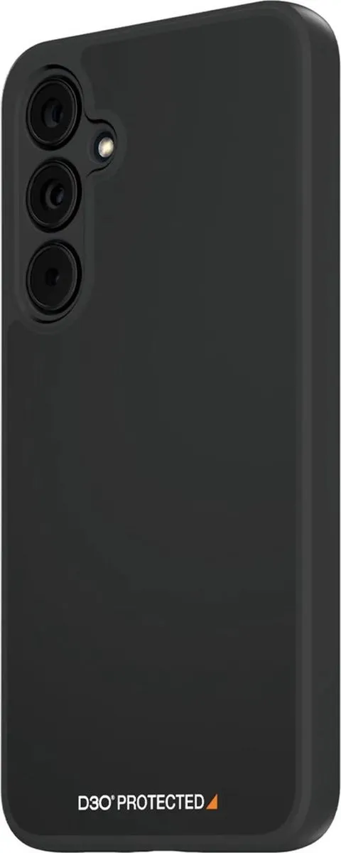 PanzerGlass Samsung Galaxy A55 HardCase D3O