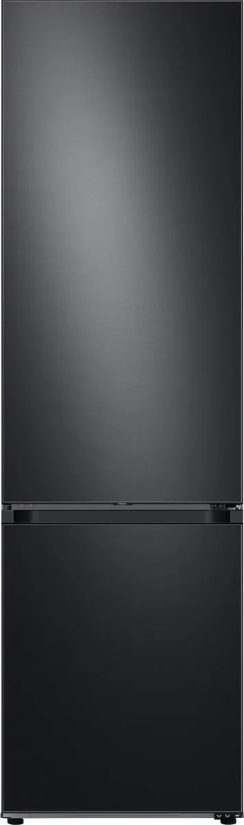 Samsung Bespoke RB38C7B5AB1 Koel-vriescombinatie 387L