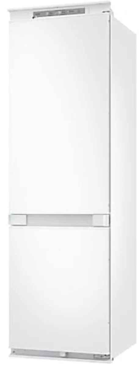 Samsung RB37A52N4SA Inbouw Koel-vriescombinatie 264L - Sleepdeur