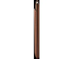 Satechi ST-VLWN MagSafe Walletstand - Bruin - afbeelding 4 van 6