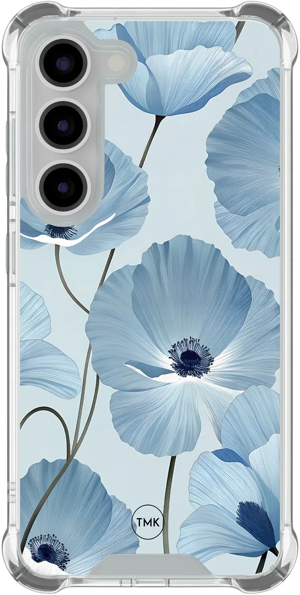 Casevibes Shockproof Hoesje S/S23/S/024