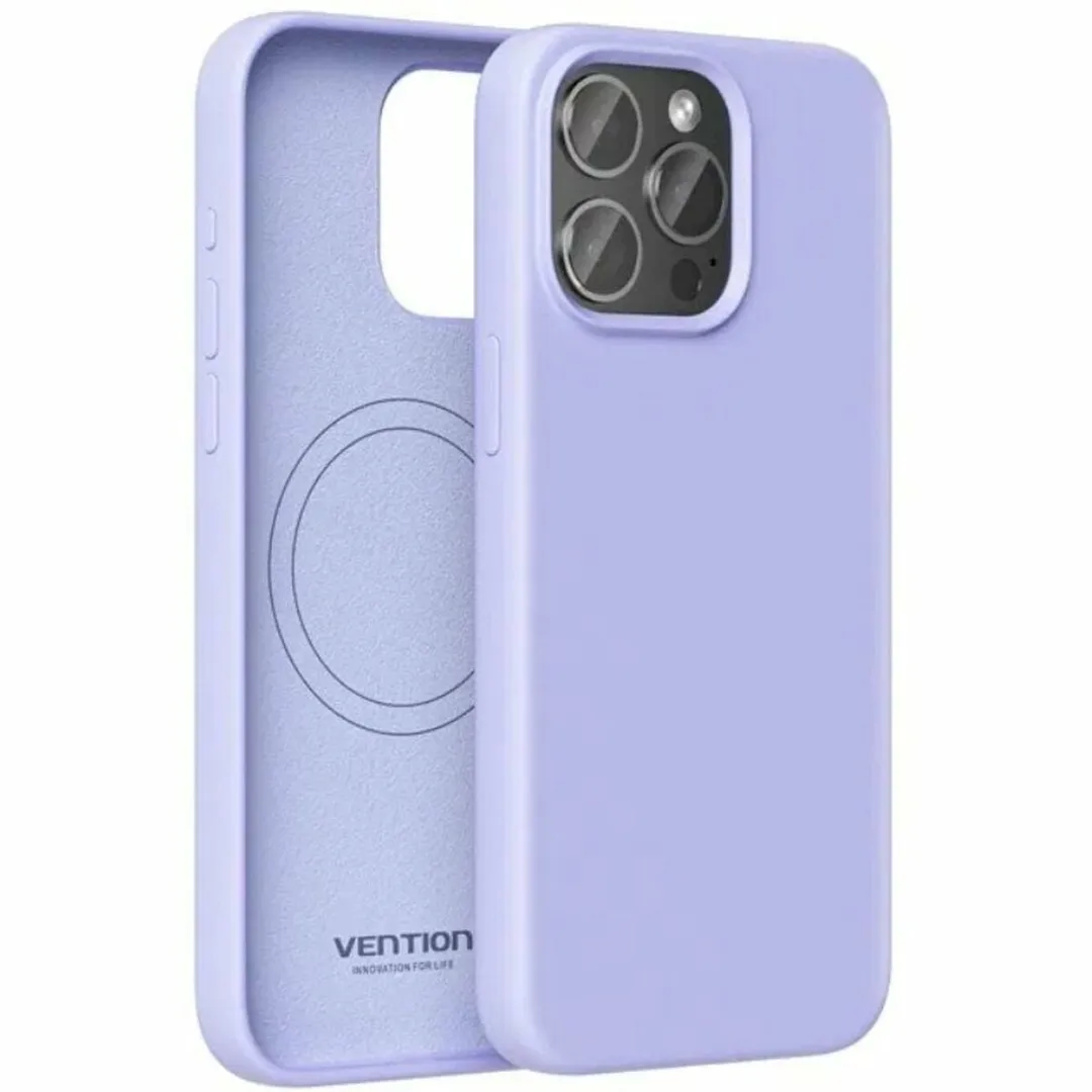 Vention KUEV0-10 Telefoonhoes iPhone 14