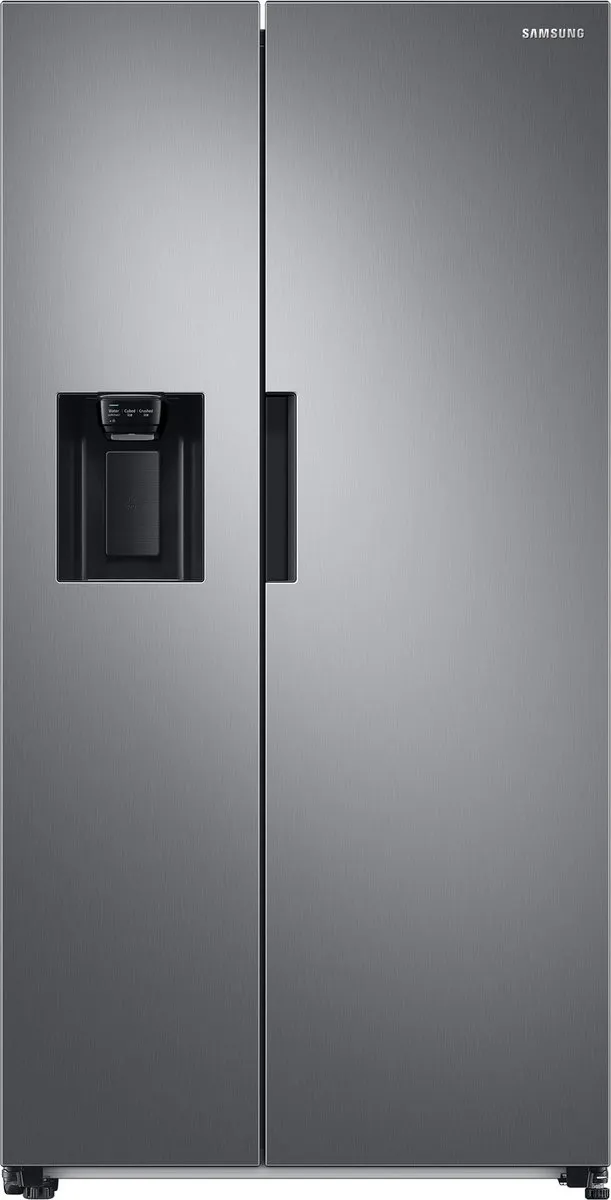 Samsung RS67A8810S9 Koelkast