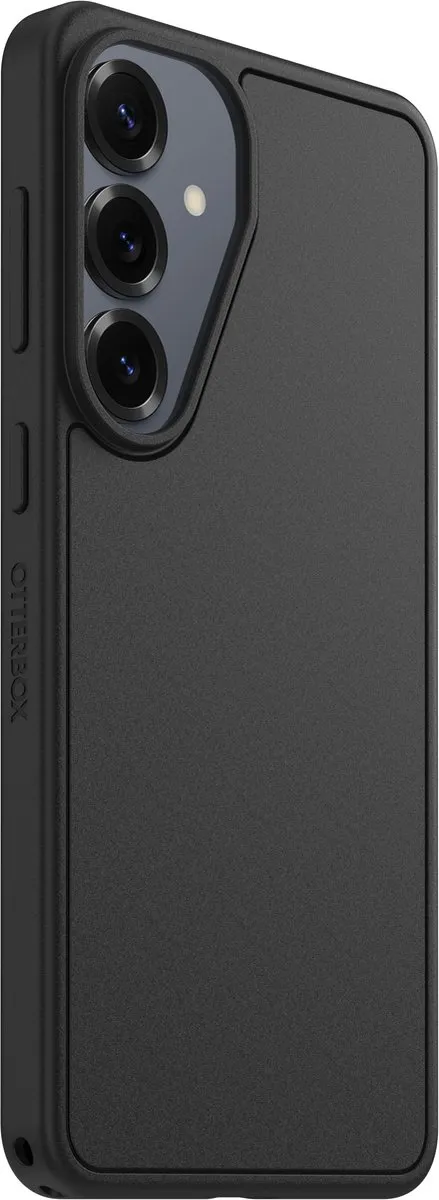 OtterBox Symmetry Magnets Case 77-000020 - Zwart