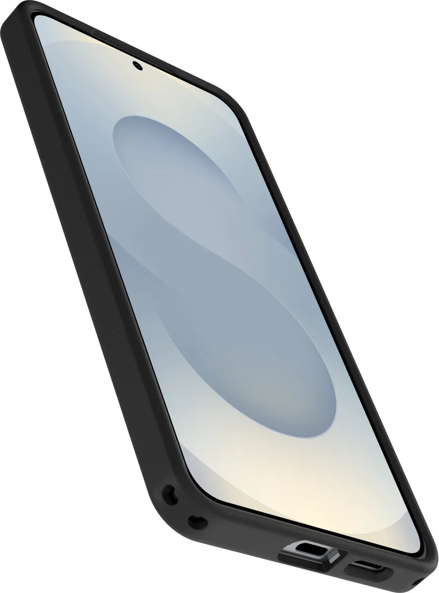 OtterBox Symmetry Magnets Case 77-000020 - Zwart