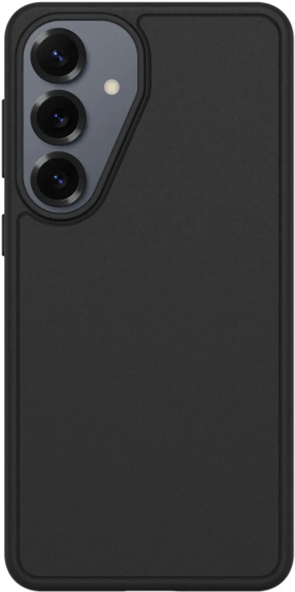 OtterBox Symmetry Magnets Case 77-000020 - Zwart - afbeelding 6 van 6