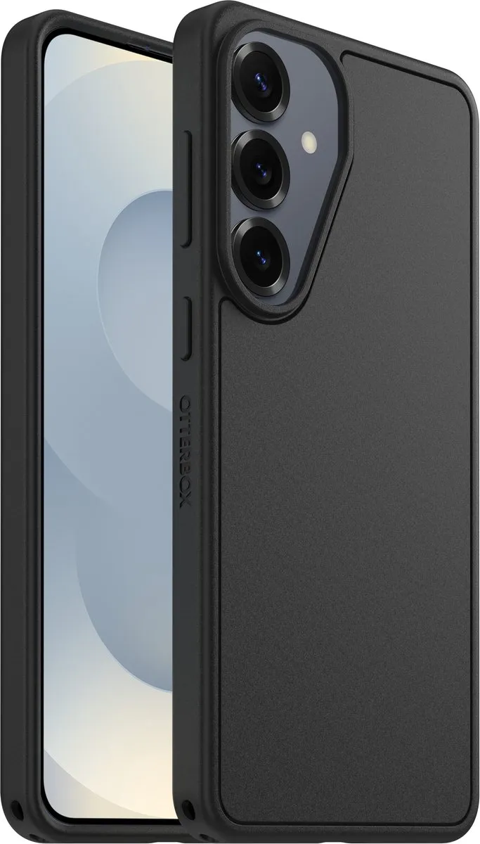 OtterBox Symmetry Magnets Case 77-000020 - Zwart