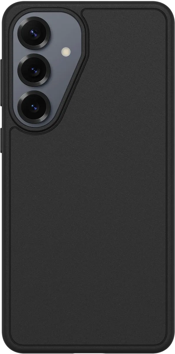 OtterBox Symmetry Magnets Case 77-000020 - Zwart
