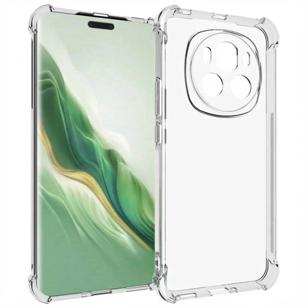 Imoshion Hoesje Honor Magic 6 Lite SH00071403
