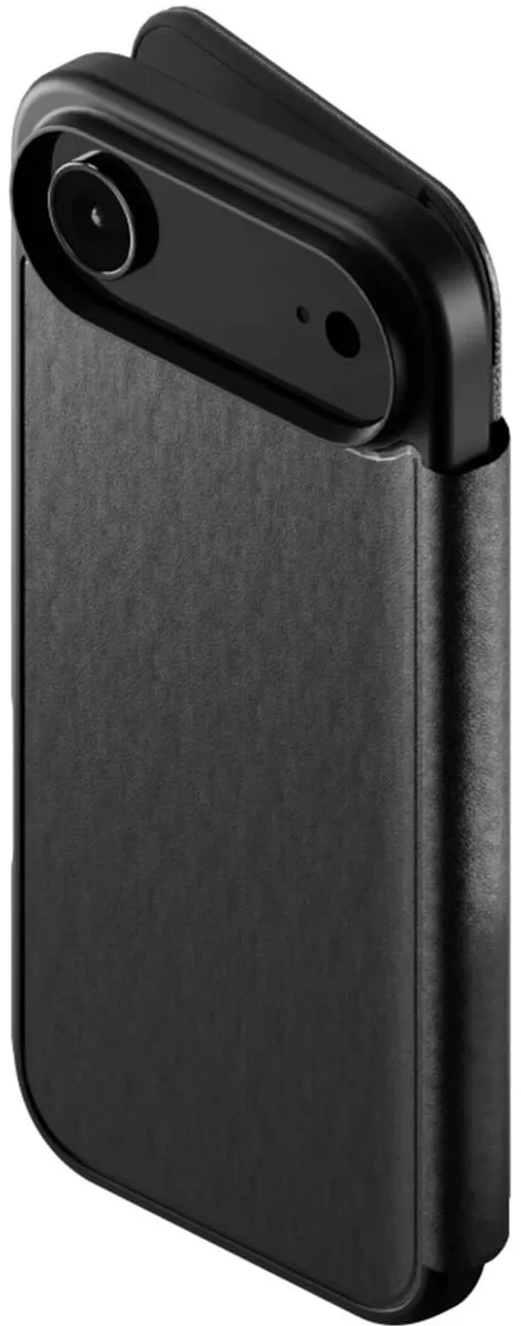 Cygnett MagWallet Hoes iPhone Air
