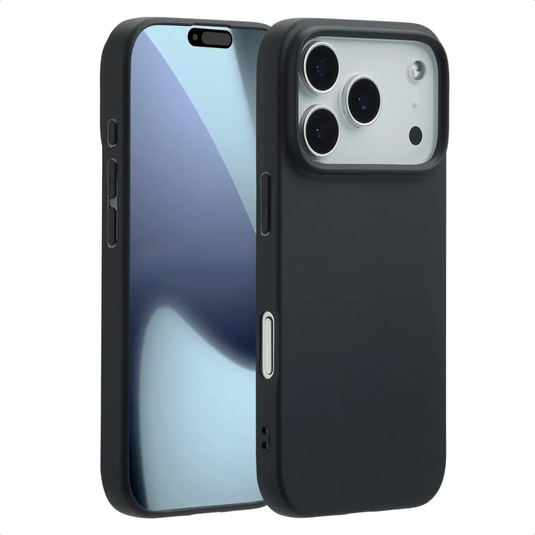 Imoshion Hoesje iPhone 17 Pro