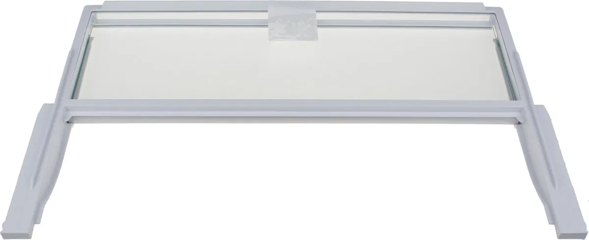 Bosch Glasplaat 00743197