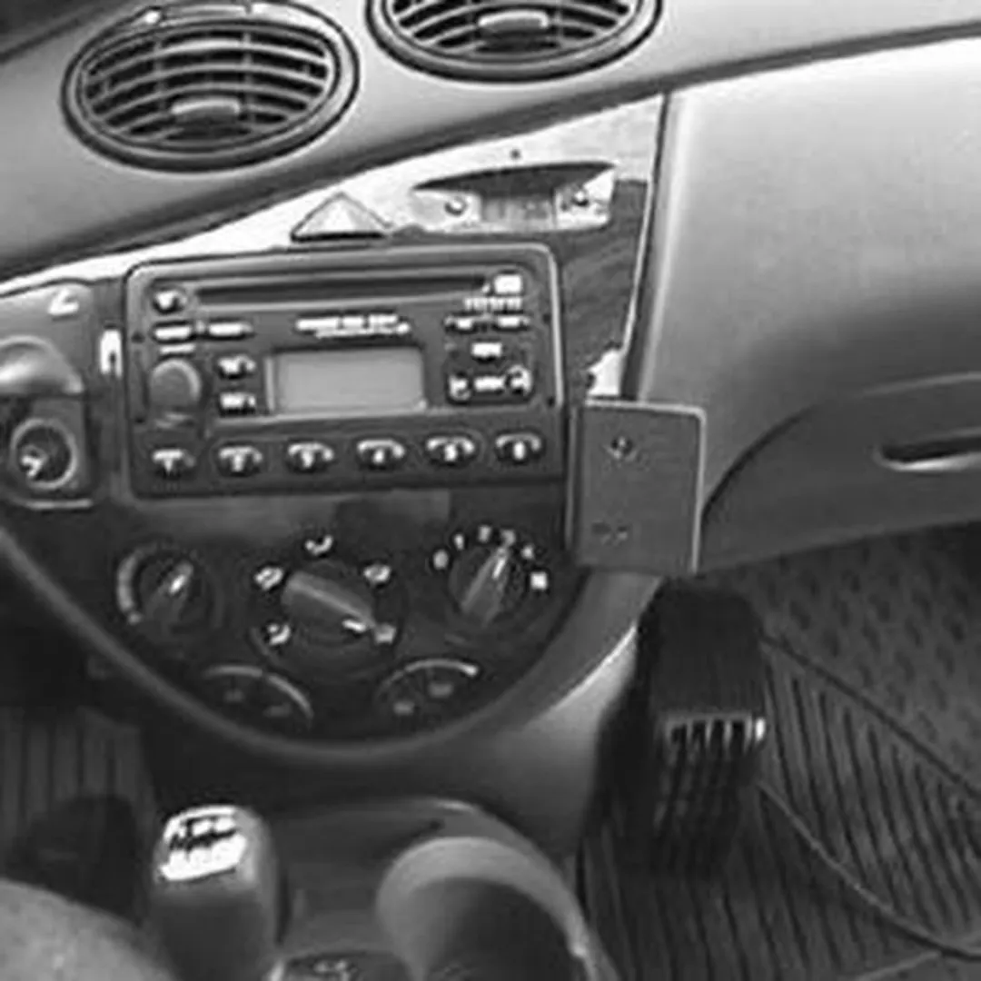 Brodit ProClip 852788 Ford Focus Houder