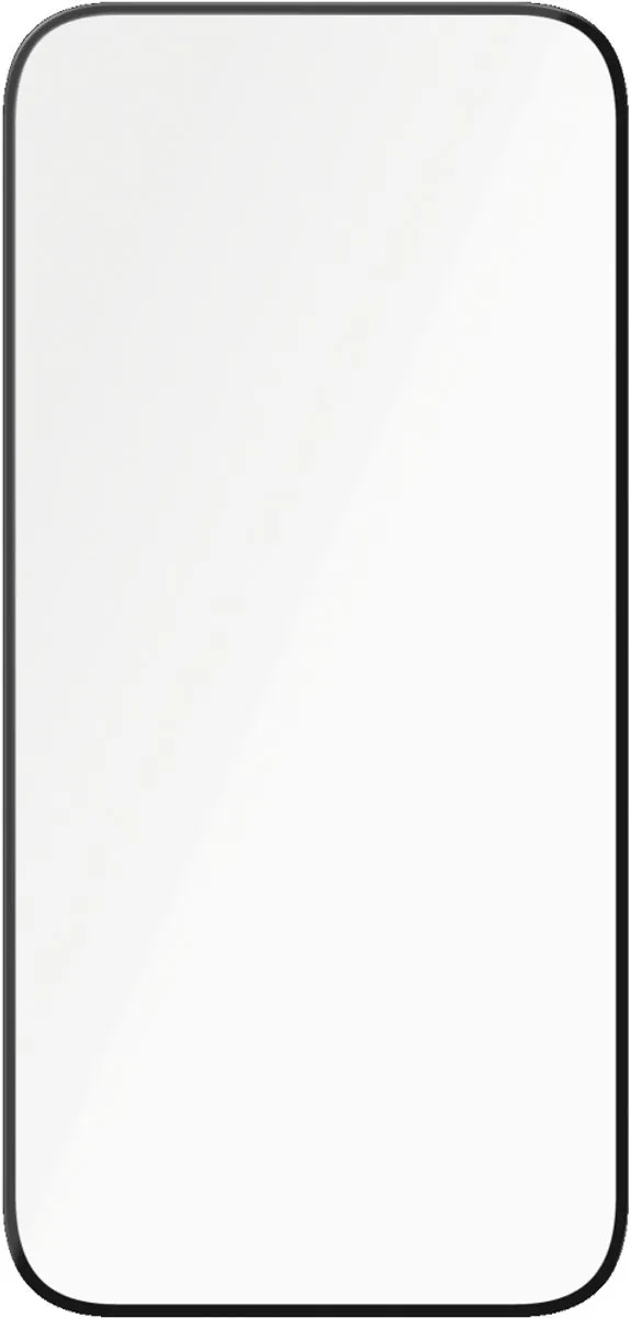 PanzerGlass 3-in-1 Keramische Bundel iPhone 16 Pro - afbeelding 6 van 6