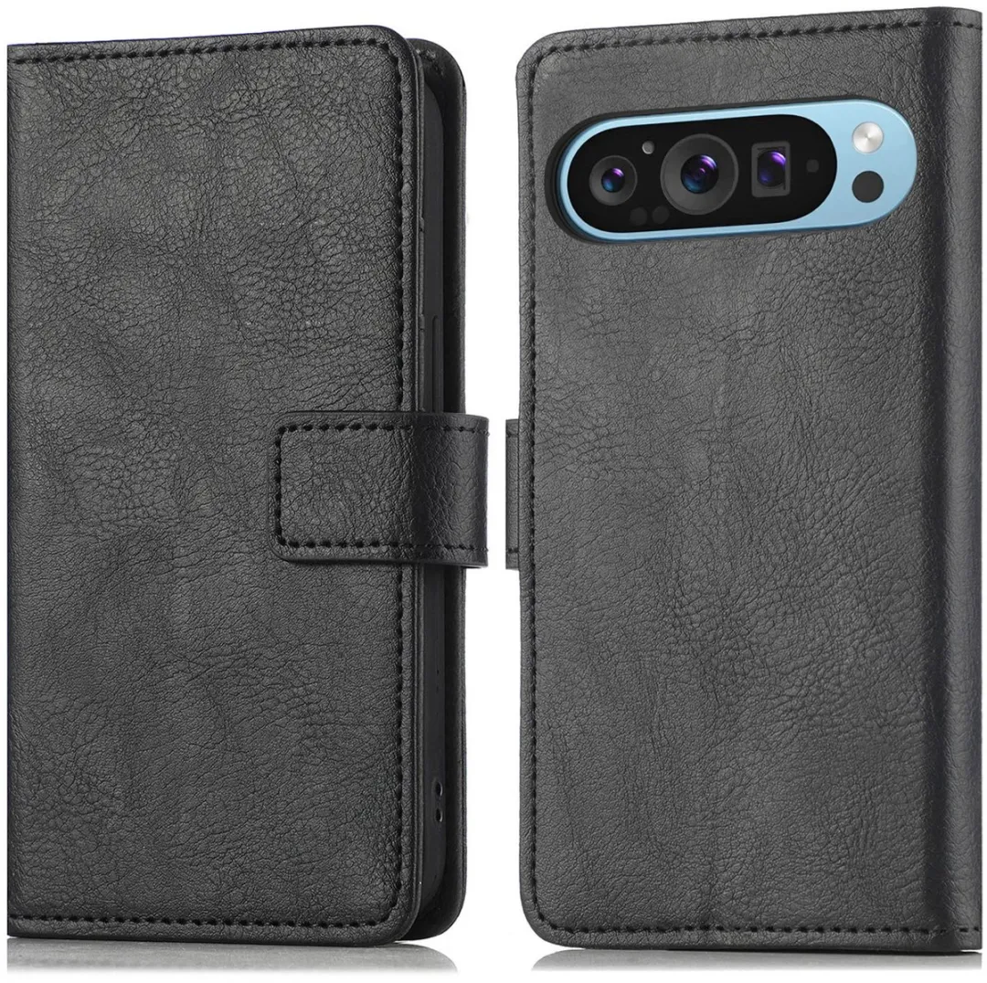 Imoshion Hoesje Google Pixel 9/9 Pro