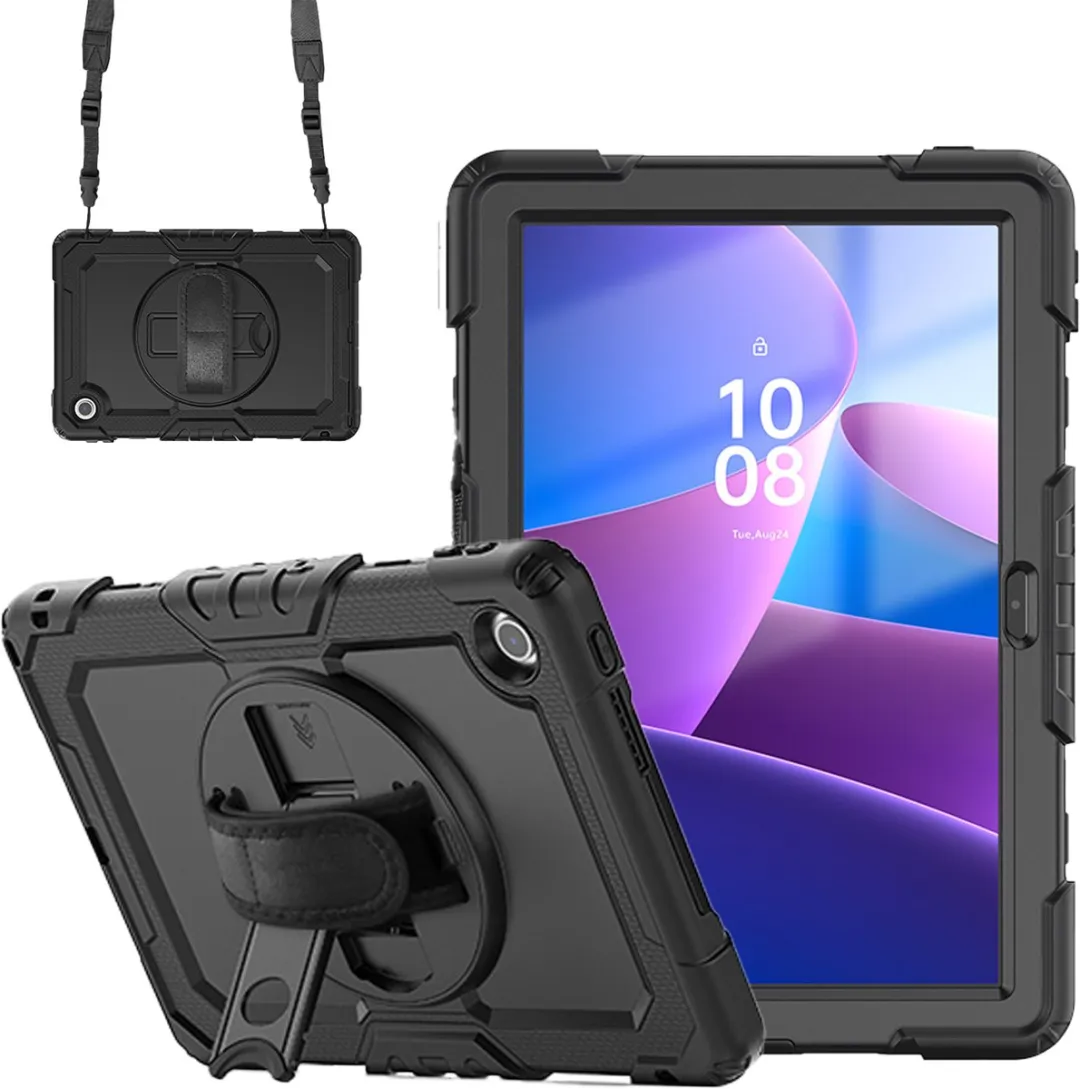 Accezz Tablethoes SH00093970