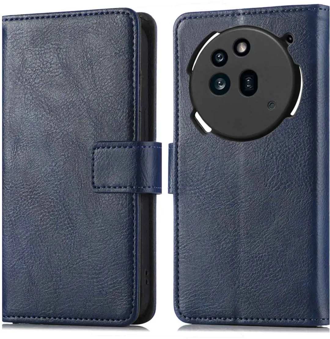 Imoshion Hoesje Nothing Phone (3a) Pro