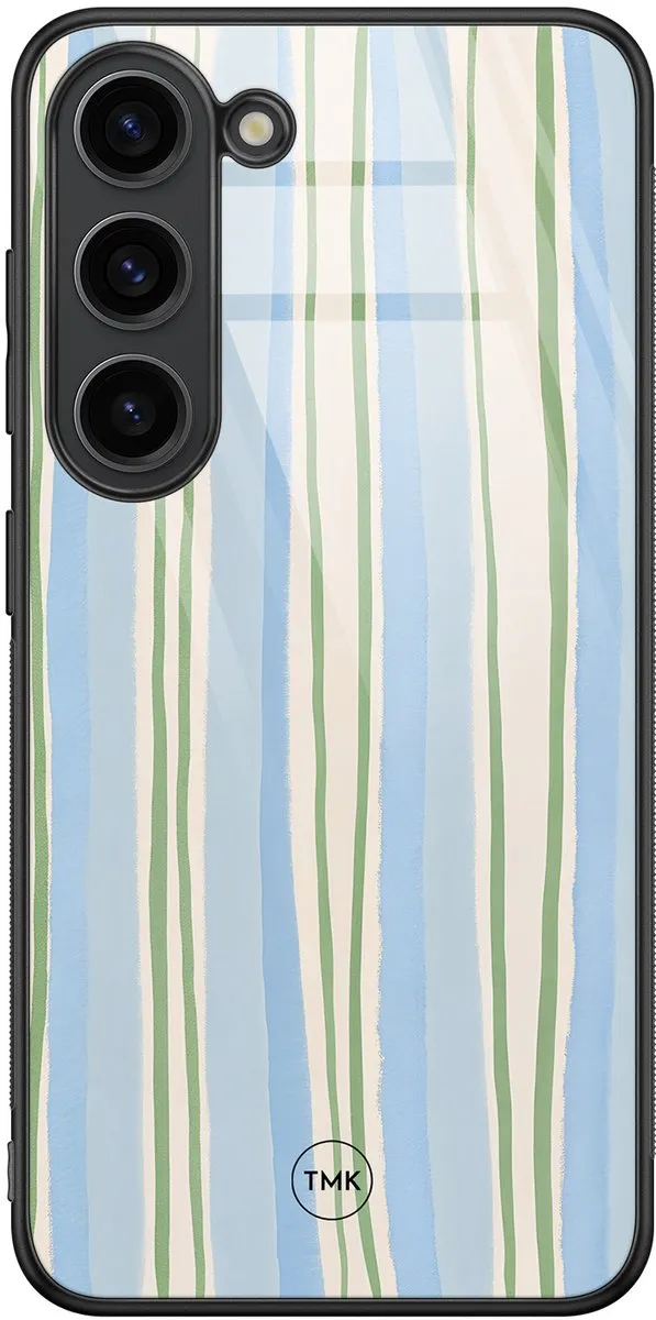 Casevibes Hoesje Samsung Galaxy S23