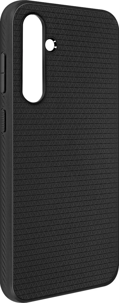 Spigen Liquid Air Hoesje ACS06366