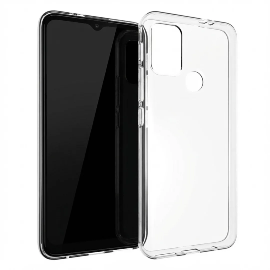 Accezz Hoesje SH00045987