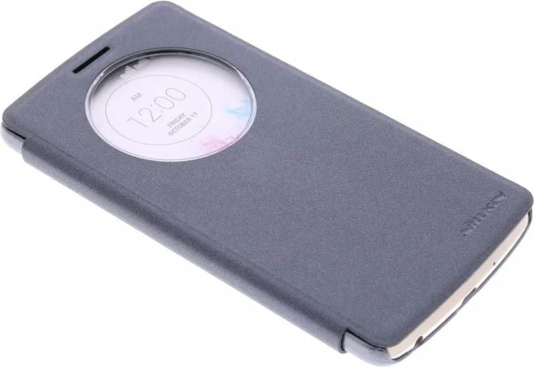 Nillkin Sparkle Hoes LG G3 Stylus