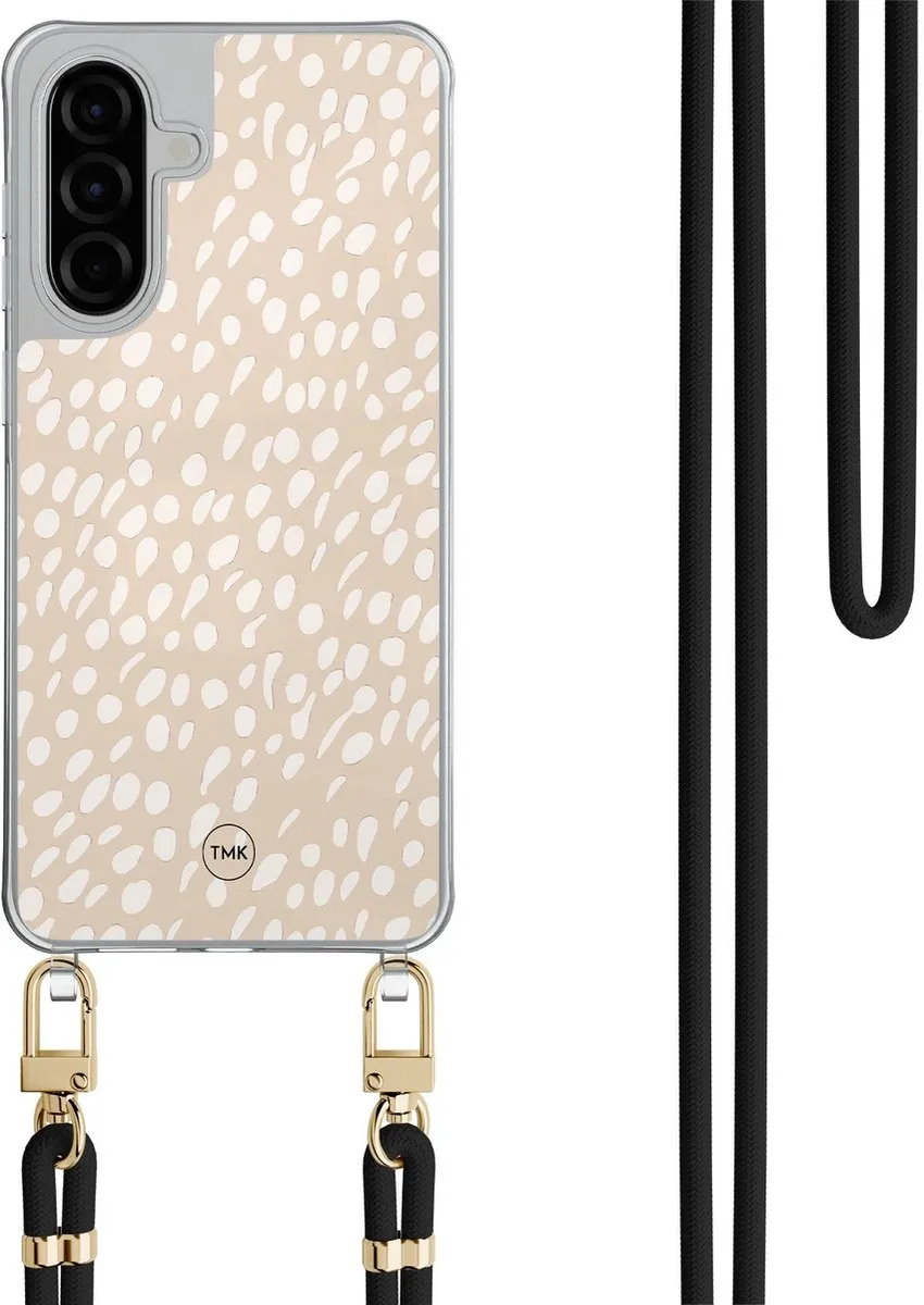 Casevibes Telefoonhoesje Samsung Galaxy A26 CV/S/A26/C/022