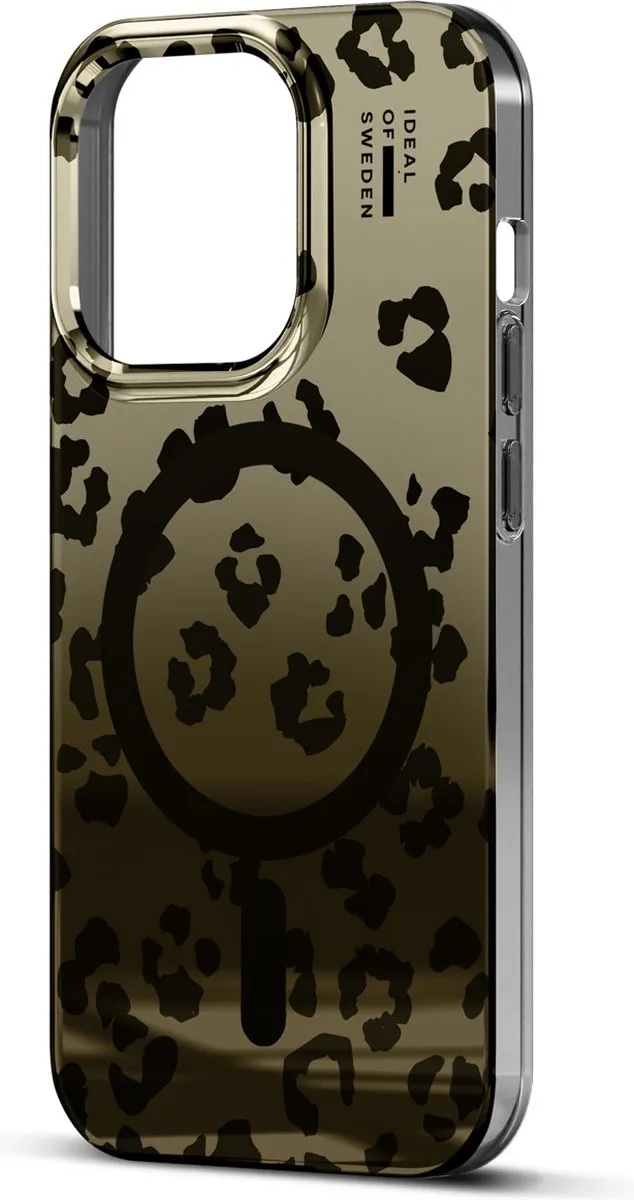 iDeal of Sweden Mirror Case IDMRCMS-I2261P-519