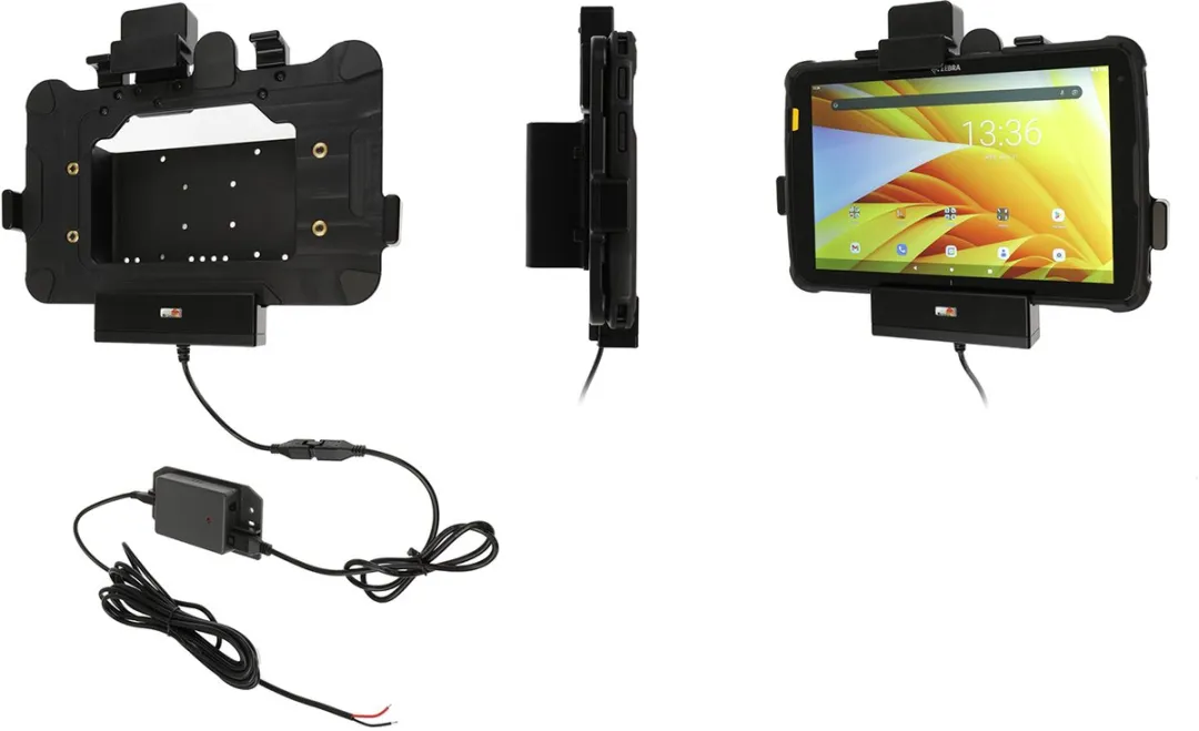 Brodit 747332 Tablet/UMPC Houder
