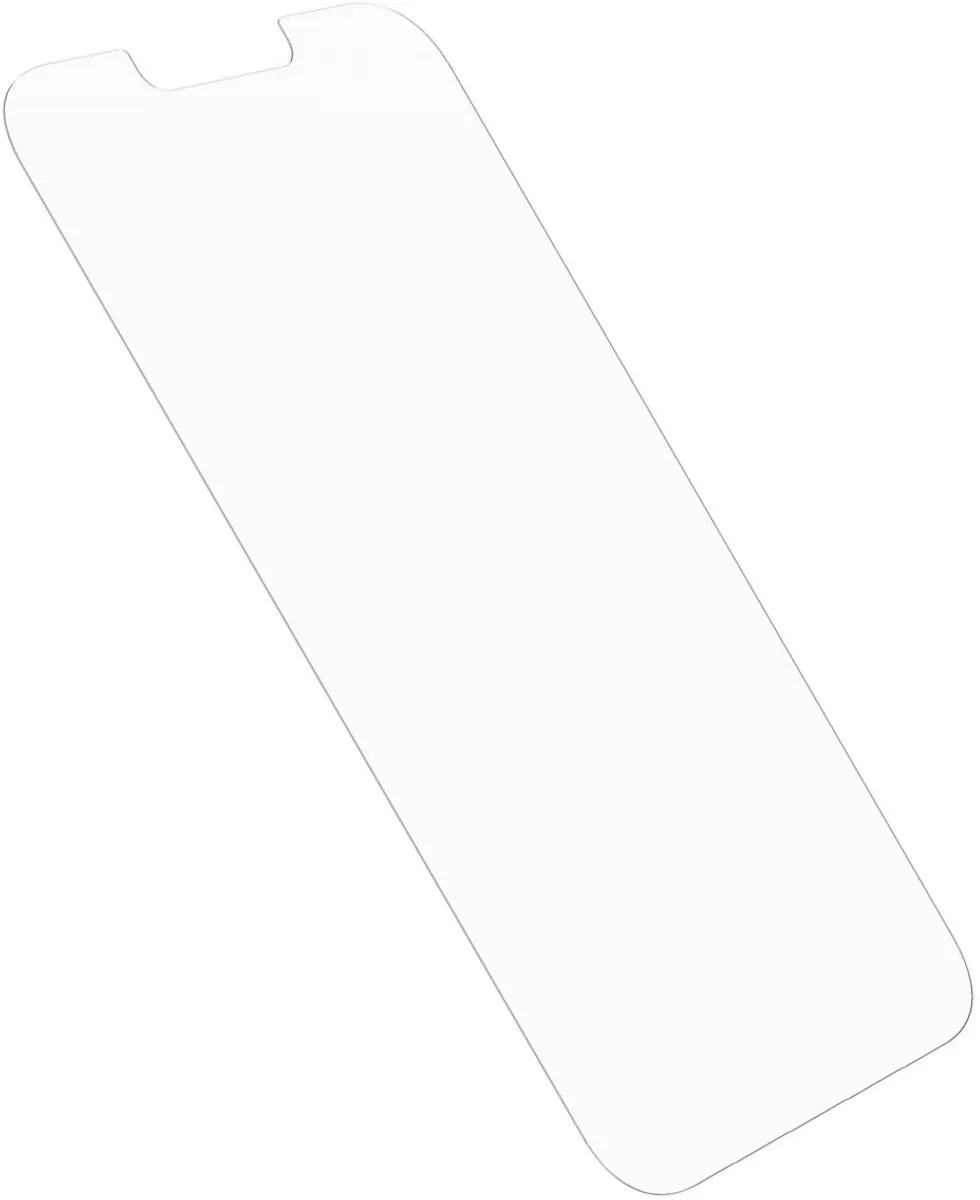 OtterBox Alpha iPhone 14 Plus Schermbeschermer - 2 Stuks