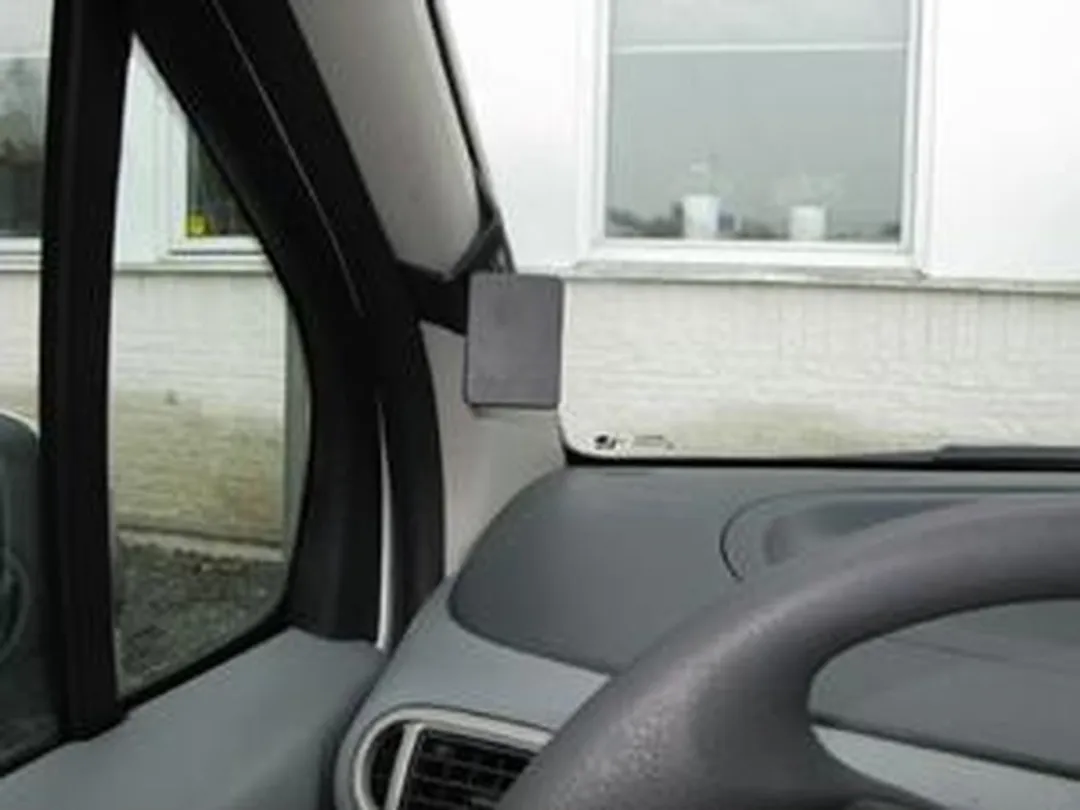Brodit ProClip 804456 Houder