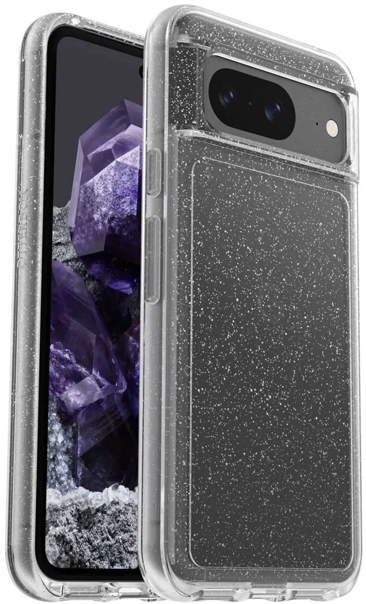 OtterBox Symmetry 77-94213 Hoesje