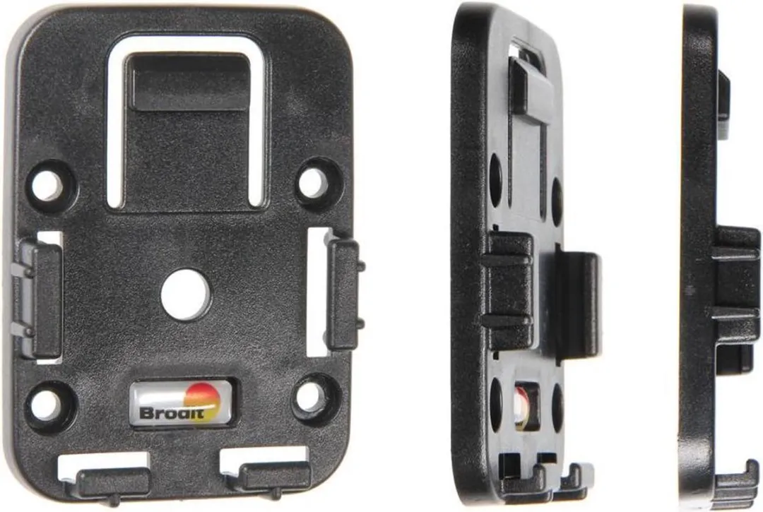 Brodit Multimove Clip 215499