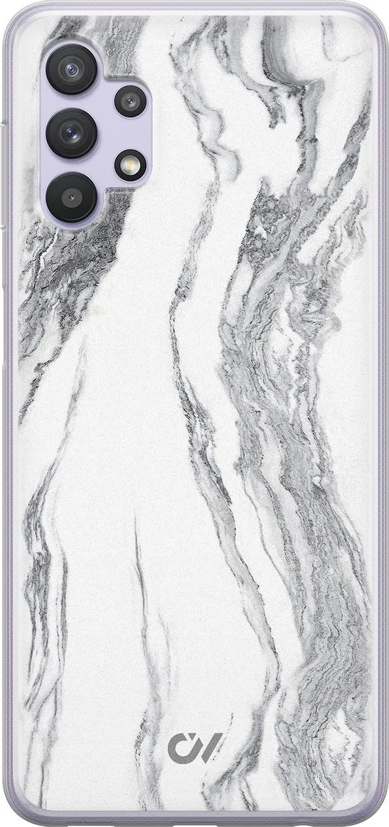Casevibes Samsung Galaxy A32 5G Hoesje