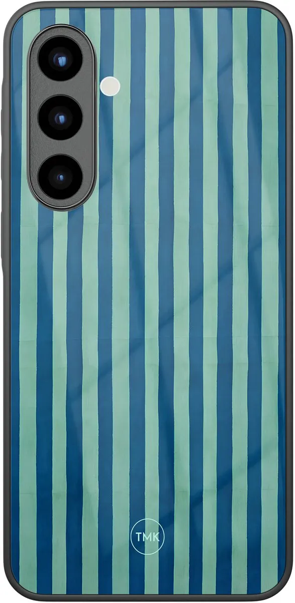 Casevibes Samsung Galaxy A57 Hoesje