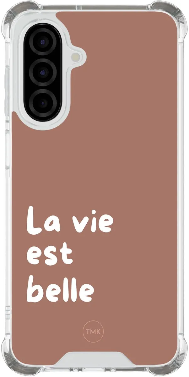 Casevibes Shockproof Hoesje Samsung Galaxy A26