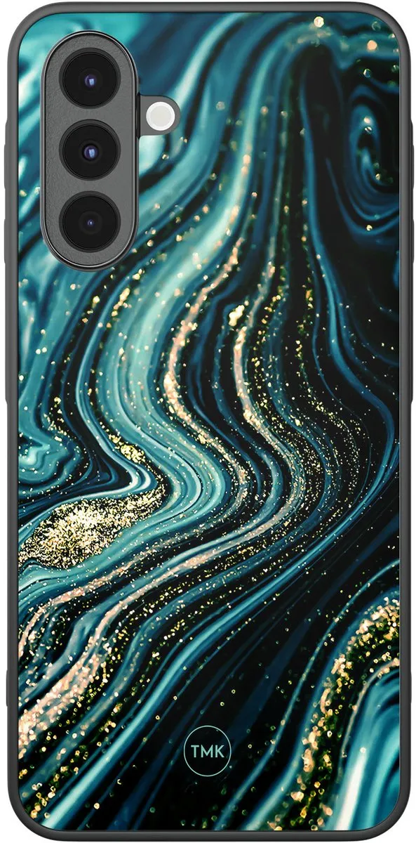 Casevibes Galaxy A16 Hoesje