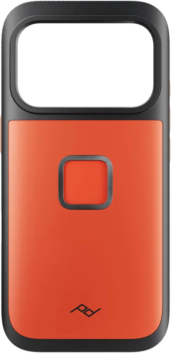 Peak Design Mobile GNAR Case iPhone 17 Pro Max