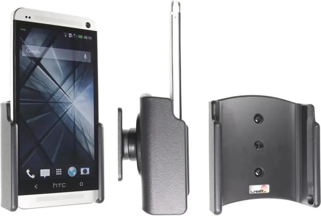 Brodit HTC One Passieve Houder 511524