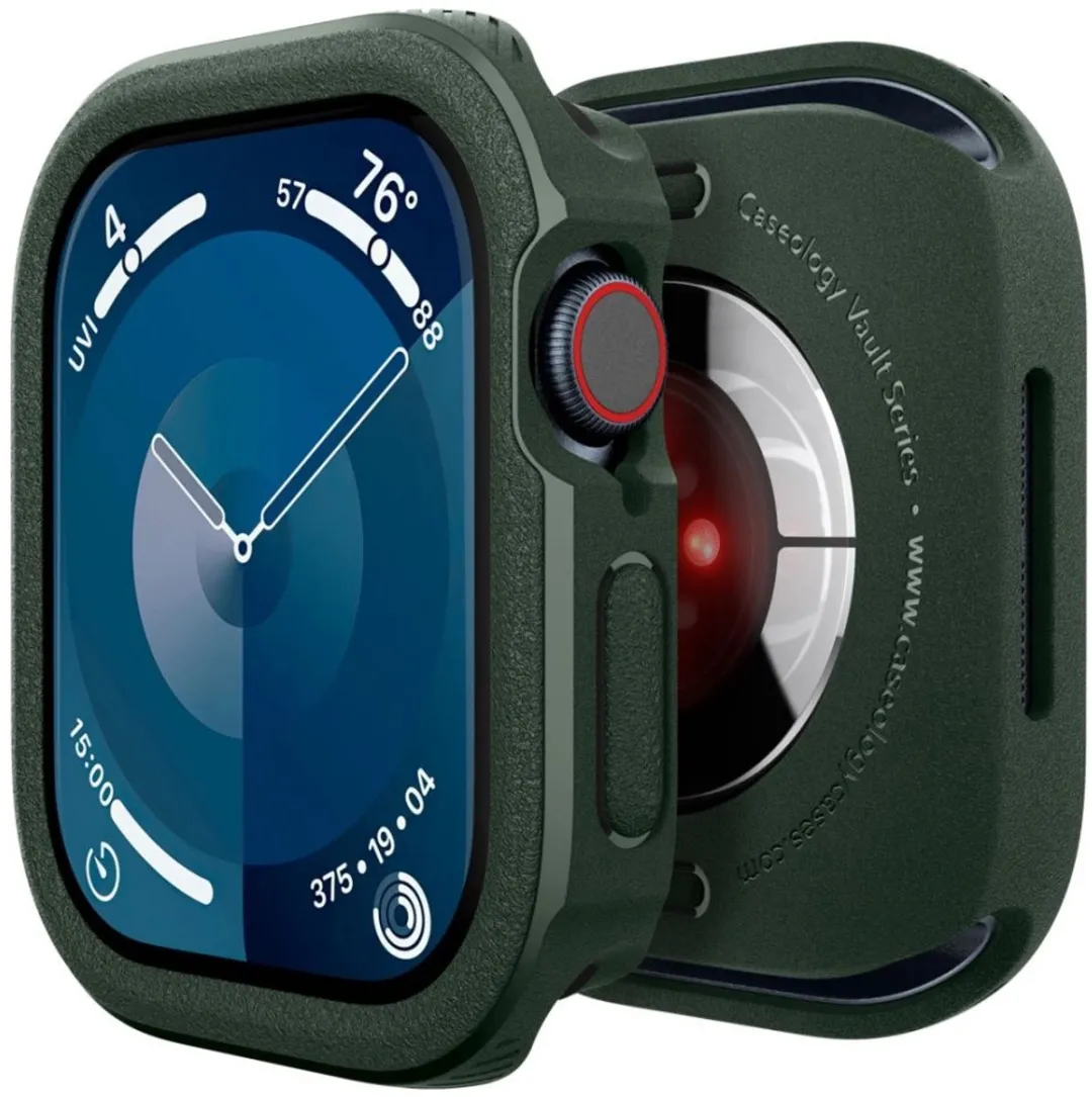 Spigen Vault Apple Watch 10 46mm