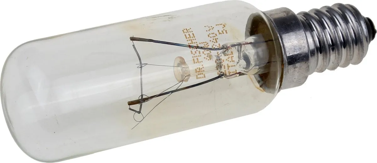 Bosch Koelkast/Diepvrieslamp 00159645