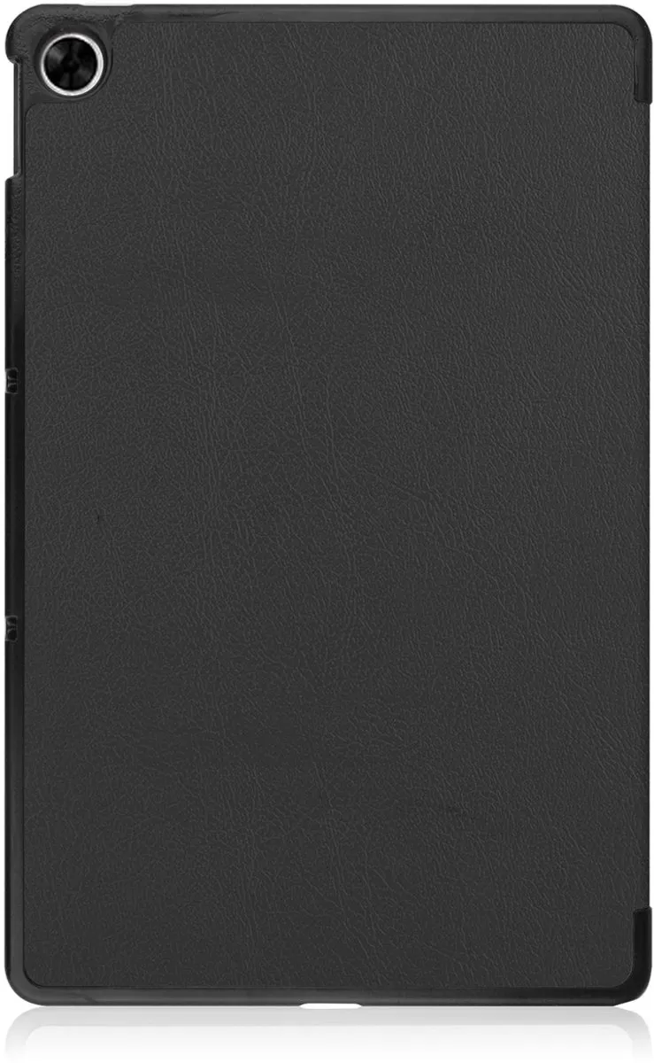Imoshion Tablethoes Realme Pad Trifold Bookcase SH00050588 - Zwart