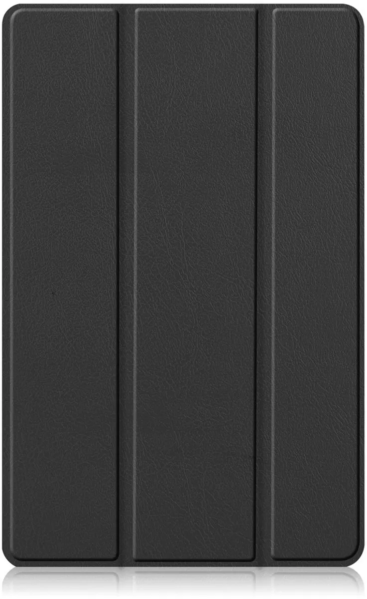 Imoshion Tablethoes Realme Pad Trifold Bookcase SH00050588 - Zwart