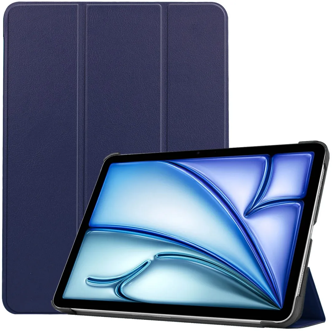 Imoshion Tablethoes SH00074556