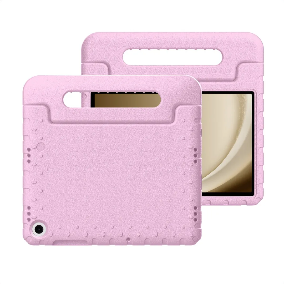 Imoshion SH00067730 Tablethoes