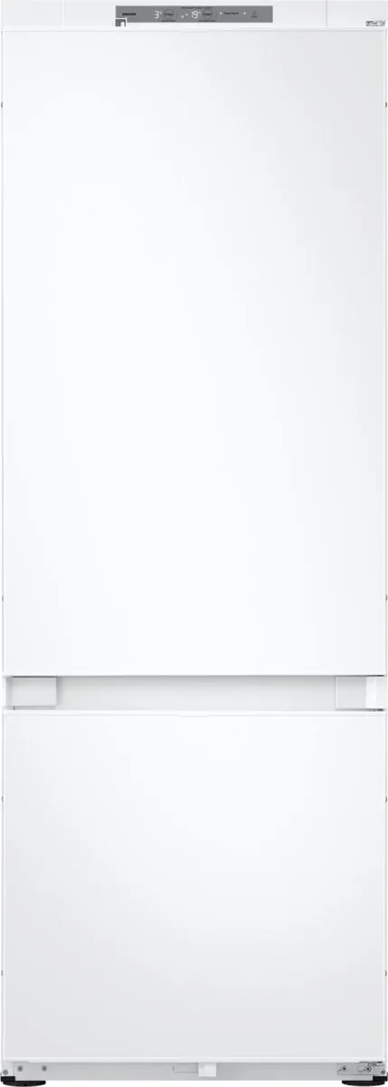 Samsung BRB38G705DWW Inbouwkoelkast 389L